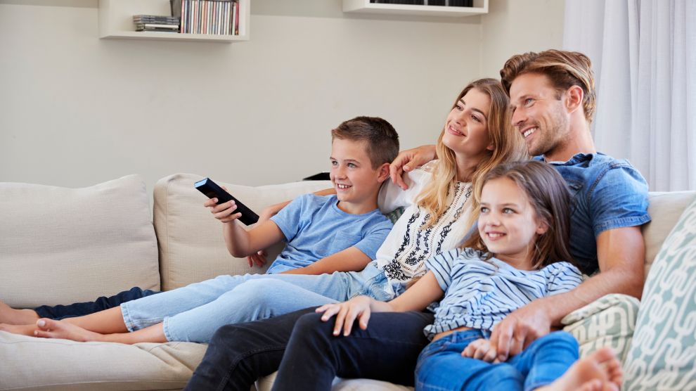 Seguro de Hogar: Protección Integral para tu Refugio