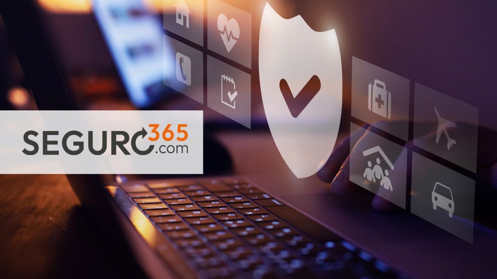 Innovando en Seguros: Experiencia Online y Presencial desde 2021