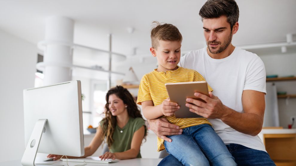 ¿Que tener en cuenta para contratar un seguro de vivienda?