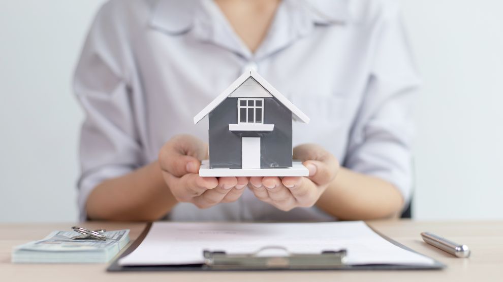 Tendencia 2025: ¿Por qué el seguro de caución se transformó en la mejor opción para alquilar?