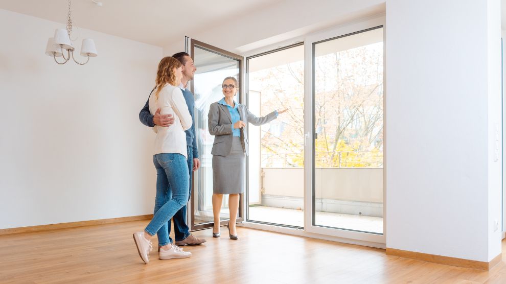 Garantía Alquiler Primer Hogar: Tranquilidad y Seguridad para tu Nuevo Espacio