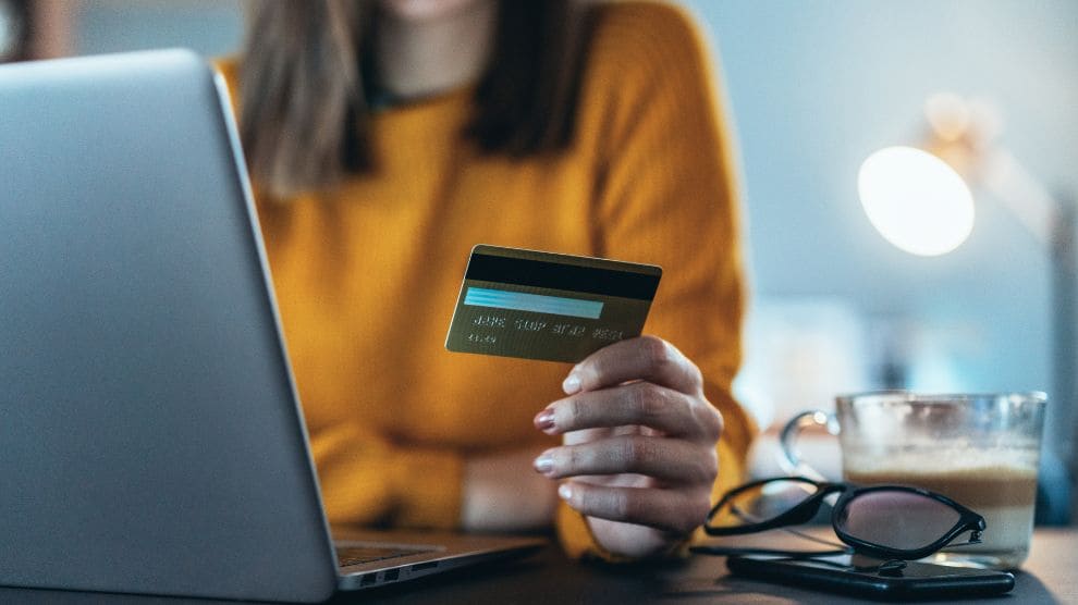 Te contamos por qué es importante tener el seguro pago al día